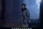 祝福下载