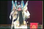 出棠邑/伍员逃国下载