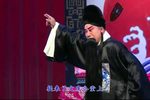 打镇台下载