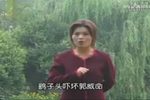 商芳会个人演唱专辑 1