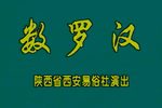数罗汉下载
