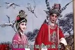 吕布戏貂蝉下载