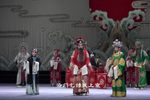 铡美案扣押下载