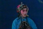 杀狗劝妻