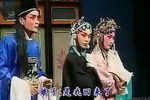 周仁献嫂回府