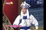 反西凉下载