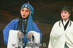 慈母泪 全集下载
