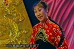 刘巧儿