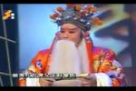 斩秦英下载