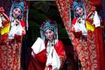 锁麟囊 全集下载