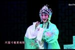 节妇吟 全集