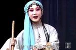 白玉楼 全集下载
