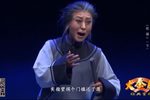 祝福 全集下载