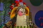 三娘教子下载