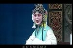 玉蝉泪下载