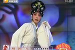 阴阳河下载