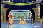 桃李梅 全集
