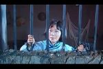 洪湖赤卫队 选段下载