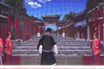 小升官