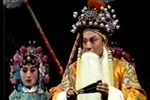 斩秦英下载
