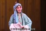 别窑下载