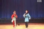 走南阳下载