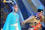 背媳妇下载