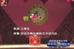 看女下载