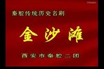 金沙滩 全集