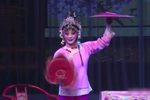 挂画下载