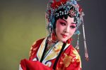 秦腔秦之声女掌门侯红琴专场