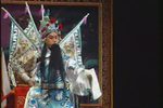 出棠邑 全集