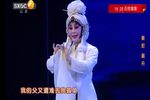藏舟下载