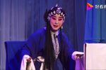 三娘教子下载