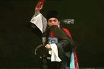 八件衣 选段