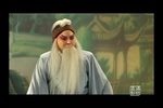香山还愿 全集