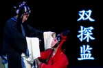 双锦衣双探监下载