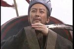 诸葛撑船