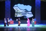 双锦衣 全集