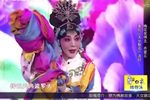 天女散花 选段