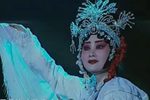游西湖鬼怨杀生