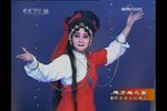窦娥冤 杀场下载