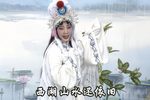 断桥下载