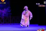 三娘教子 全集下载