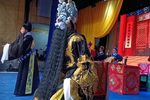 打镇台下载