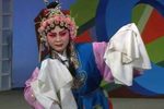 花亭相会
