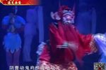 阴阳鉴 全集