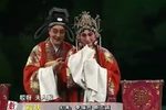 奇双会写状下载