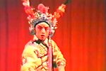 八大锤游西湖