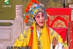 忠保国 选段下载